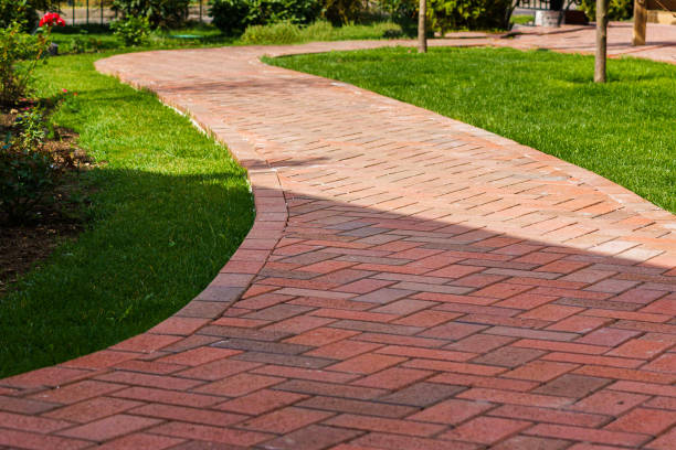Best Driveway Pavers Near Me  in Bonadelle Ranchos, CA