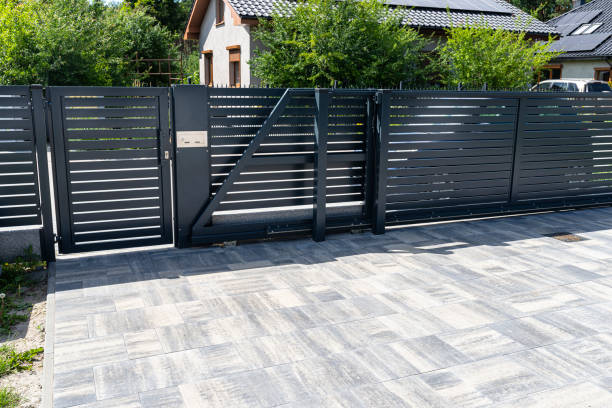  Bonadelle Ranchos, CA Driveway Pavers Pros