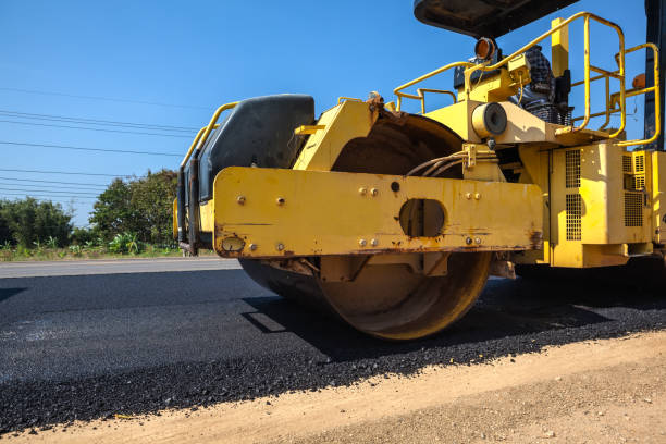 Best Best Driveway Pavers  in Bonadelle Ranchos, CA